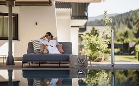 Hotel Loj - Our Kind Of Place